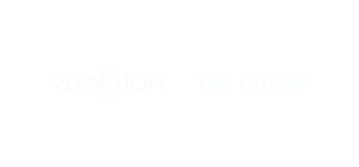 logoImage